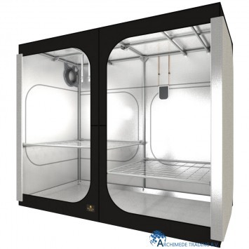 5425030264911 SECRET JARDIN DR240W R4_00 DARK ROOM 237X120X200CM