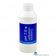 9421024920302 BLUELAB PH 7.0 IJKVLOEISTOF 500 ML