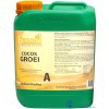 8719172540284 FERRO STANDAARD COCOS GROEI A 5 LITER