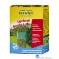 8711731001984-ecostyle-insecten-lijmband-25-meter