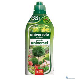 5425001711321-bsi-universele-vloeibare-meststof-1-liter