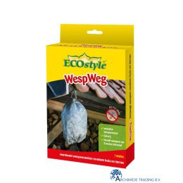 8711731035378-ecostyle-wespweg