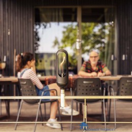 4078500054577-gardena-clickup-tuinfakkel-in-gebruik