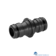 4078500283106-gardena-prof-system-koppeling