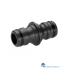 4078500283106-gardena-prof-system-koppeling