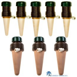 blumat-classic-kamerplant-set-5-x-standaard-en-3-x-xl