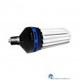 ADVANCED-STAR PRO STAR CFL 300W 6400°K (GROEI)