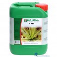8718531672345 BIO NOVA P 20 5 LITER