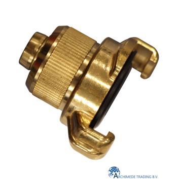 geka-messing-slangstuk-met-knelkoppeling-19-mm-3-4-inch