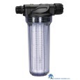 4078500173001-gardena-voorzetfilter-voor-pompen-5000