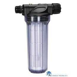 4078500173001-gardena-voorzetfilter-voor-pompen-5000