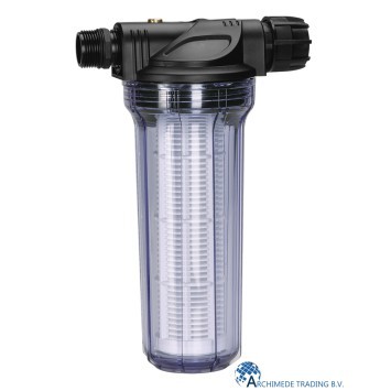 4078500173001-gardena-voorzetfilter-voor-pompen-5000