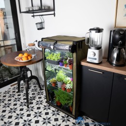 5425030267905-secret-jardin-gr60-the-original-60-complete-kweektent-set-altijd-verse-kruiden-mini-groenten-en-fruit-ideaal-voor-micro-greens