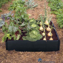 5031670002327-garland-kweekbak-230-liter