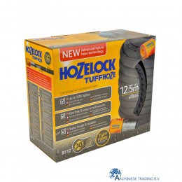 hozelock-tuffhoze-125m-5-1000px