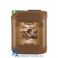 BIOCANNA BIO VEGA 5 LITER