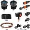 4078500058346-gardena-pipeline-complete-zwenksproeier-set-inhoud-8274-34