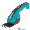 4078500065733-gardena-accugrasschaar-classiccut-li-8-centimeter-maaibreedte-tot-50-minuten-werktijd-usb-c-opladen-eenvoudige-meswissel-36v