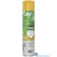 8711969003361-pokon-bladglans-600-ml