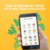 8711731051163-ecostyle-happie-veggie-mix-moestuinplanner