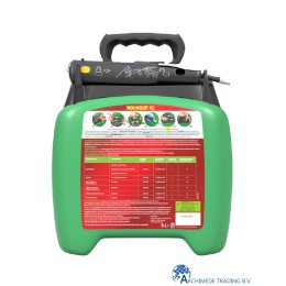 8711349128615-roundup-ac-snel-onkruidvrij-achterkant-1000px