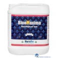 8718564420586-hortifit-bloomaxima-5-liter-bloeistimulator
