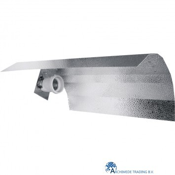 TRINATECH SON-T HAMERSLAG REFLECTOR