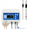 9421024920678 BLUELAB PH CONTROLLER