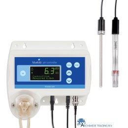 9421024920678 BLUELAB PH CONTROLLER
