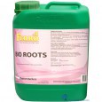 8719172541465 FERRO BIO ROOTS PLANTVERSTERKER 5 LITER