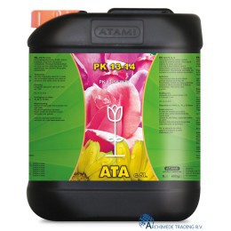 ATA PK 13-14 5 LITER