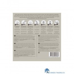 8711969027985-pokon-kokos-compact-potgrond-bio-10-liter-substraat