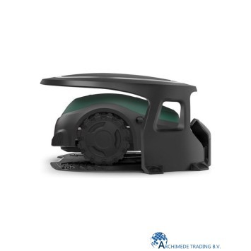 4008423917741-rt-robohome