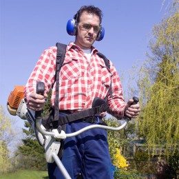 (4) 4009313798204 KWB VEILIGHEIDSBRIL - SPORTBRIL EN VRIJETIJDSBRIL 100% UV BESCHERMING