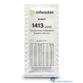 2000760016042-milwaukee-m10031b-ec-1413-ijkvloeistof-20-ml-doos-25-stuks