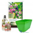 2143763821463-terras-en-balkon-lime-40-cm-cadeauset