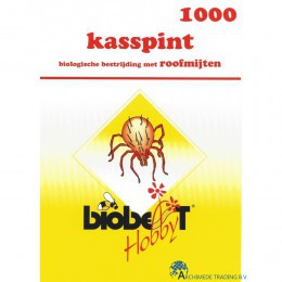 roofmijt-tegen-kasspint-1000-stuks-50-m2