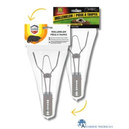 8711969030688-home-defense-hd-kb-mollenklem-per-stuk