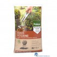 8711969026063-pokon-buxus-potgrond-bio-30-liter