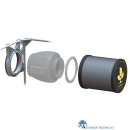 5425030266816-secret-jardin-df16-koolstoffilter-ctc80-10-kg-150-m3h-90