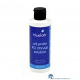 9421024920524 BLUELAB KCI BEWAARVLOEISTOF 100 ML