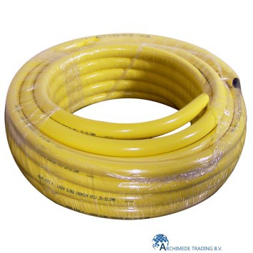 AQUAKING FLEX Ø30MM 1¼