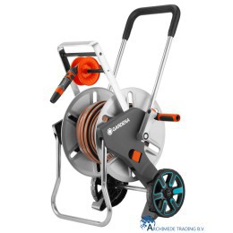 4078500063180-gardena-cleverroll-l-easy-metalen-slangenwagen-set-45-meter-15-mm-slang-met-koppelingen-en-tuinspuit-compact-opbergen-met-hoogte-verstelling