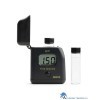 5999567670908-milwaukee-mw10-digital-free-chlorine-tester-inhoud