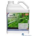 8719717742425-aptus-ro-water-conditioner-5-liter-calcium-en-magnesium-toevoeging-om-te-kweken-met-osmose-water-demi-water-of-regenwater