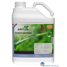 8719717742425-aptus-ro-water-conditioner-5-liter-calcium-en-magnesium-toevoeging-om-te-kweken-met-osmose-water-demi-water-of-regenwater