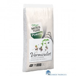 8711969020924-pokon-vermiculiet-6-liter