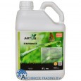 APTUS STARTBOOSTER 5 LITER