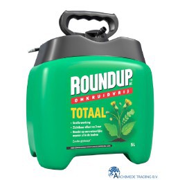 8711969043527-roundup-ac-totaal-onkruidvrij-kant-en-klaar-spray-5l-zijaanzicht
