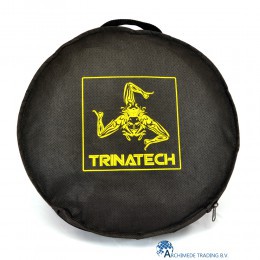 TRINATECH DRYNET DELUXE XL Ø 90 CM